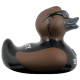Security Mini Duck