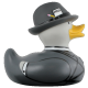 Paparazzi Mini Duck