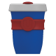 UK U Cup