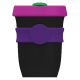 Punk U Cup