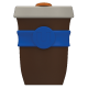 Nerd U Cup