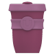 Princess U Cup