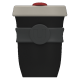 Boss U Cup