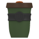 Trooper U Cup