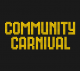 Community Carnival
