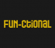 Functional