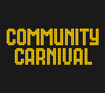 commcarnlogo