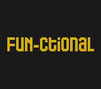 functional logo big3