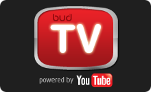 Bud TV