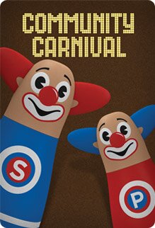 Comunity Carnival