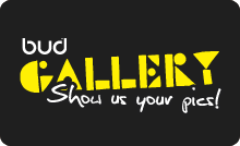 Bud Gallery