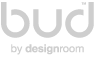Bud Product by Design Room
